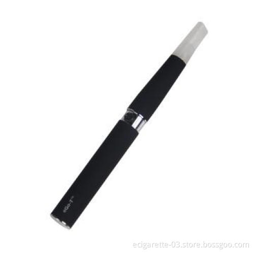 2013 Super Health Electronic Cigarette Ego-T/Green Smoke Ego-T